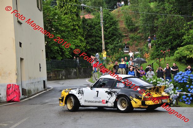 DSC_5837.JPG